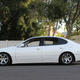Illustration for article titled Lexus GS